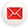 E-mail - ΜΕΤΑΛΛΙΚΕΣ ΚΑΤΑΣΚΕΥΕΣ